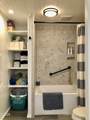 3509 Hwy 101 N - Photo 61