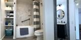 3509 Hwy 101 N - Photo 62