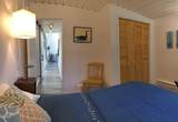 3509 Hwy 101 N - Photo 63