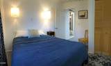 3509 Hwy 101 N - Photo 64