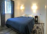 3509 Hwy 101 N - Photo 65