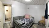3509 Hwy 101 N - Photo 66