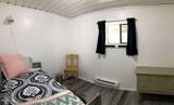 3509 Hwy 101 N - Photo 67