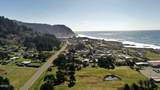 3509 Hwy 101 N - Photo 68