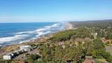 3509 Hwy 101 N - Photo 69