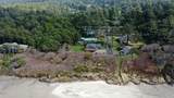3509 Hwy 101 N - Photo 7