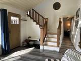 3509 Hwy 101 N - Photo 8