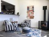 3509 Hwy 101 N - Photo 9
