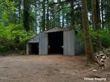 1916 Wagon Road - Photo 1