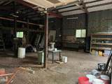 1916 Wagon Road - Photo 11