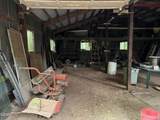 1916 Wagon Road - Photo 12
