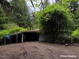 1916 Wagon Road - Photo 13