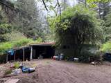 1916 Wagon Road - Photo 14
