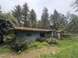 1916 Wagon Road - Photo 15