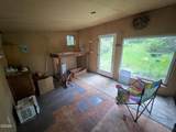 1916 Wagon Road - Photo 19