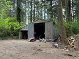 1916 Wagon Road - Photo 2