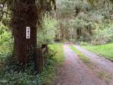 1916 Wagon Road - Photo 21
