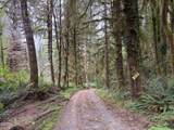 1916 Wagon Road - Photo 22