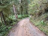 1916 Wagon Road - Photo 23