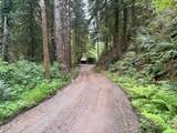 1916 Wagon Road - Photo 24