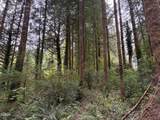 1916 Wagon Road - Photo 29