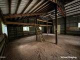 1916 Wagon Road - Photo 6