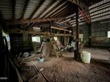 1916 Wagon Road - Photo 7