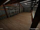 1916 Wagon Road - Photo 8