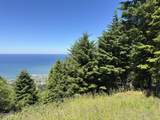 TL5000 Horizon Hill Road - Photo 1