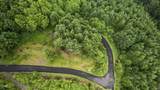 TL5000 Horizon Hill Road - Photo 11