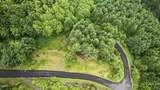TL5000 Horizon Hill Road - Photo 12