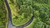 TL5000 Horizon Hill Road - Photo 13