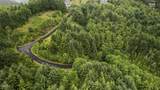 TL5000 Horizon Hill Road - Photo 15
