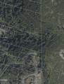 TL5000 Horizon Hill Road - Photo 16