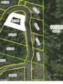 TL5000 Horizon Hill Road - Photo 2