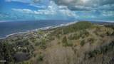 TL5000 Horizon Hill Road - Photo 3
