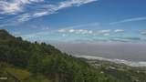 TL5000 Horizon Hill Road - Photo 4