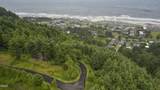 TL5000 Horizon Hill Road - Photo 6
