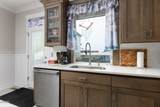 3251 Neptune Avenue - Photo 10