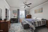 3251 Neptune Avenue - Photo 13