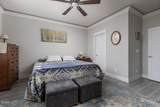 3251 Neptune Avenue - Photo 14