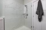 3251 Neptune Avenue - Photo 17