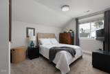 3251 Neptune Avenue - Photo 19