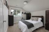 3251 Neptune Avenue - Photo 20