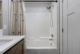 3251 Neptune Avenue - Photo 22