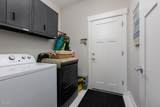 3251 Neptune Avenue - Photo 24