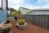 3251 Neptune Avenue - Photo 26