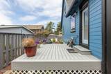 3251 Neptune Avenue - Photo 27
