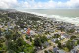 3251 Neptune Avenue - Photo 30