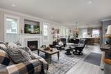 3251 Neptune Avenue - Photo 4